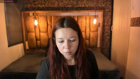  I S A  online show from January 2026 11:59:02 AM