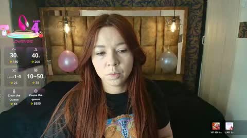  I S A  online show from February 2026 12:12:01 PM