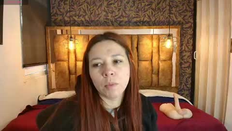  I S A  online show from April 2026 12:09:02 PM