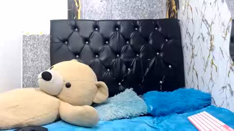 isa_x18 online show from June 2026 11:59:01 AM