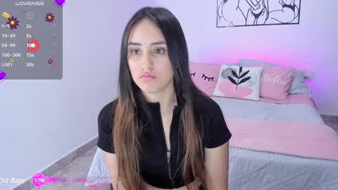 isaa_diamond online show from December 2024 02:04:01 PM