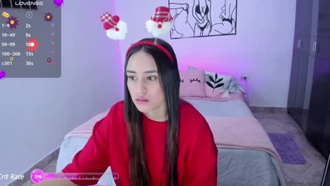 isaa_diamond online show from December 2024 10:11:02 AM