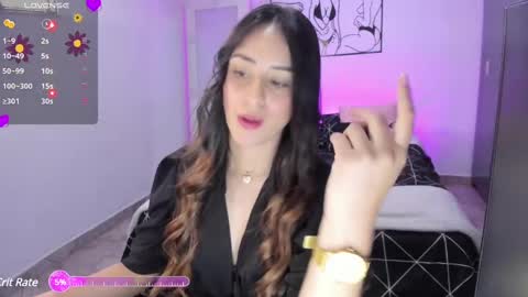 isaa_diamond online show from February 2025 01:05:02 PM