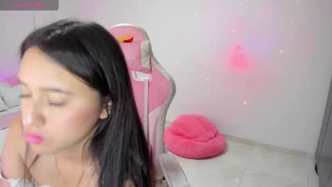 isaa_diamond online show from September 2025 07:08:01 AM