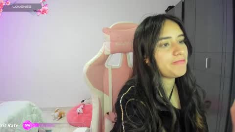 isaa_diamond online show from September 2025 07:01:01 AM