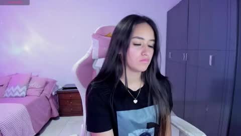 isaa_diamond online show from October 2025 06:52:02 PM