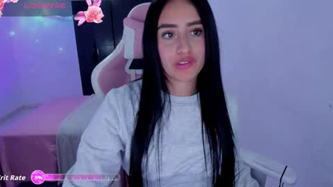 isaa_diamond online show from March 2026 08:47:02 PM