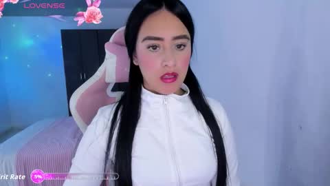 isaa_diamond online show from March 2026 05:41:01 PM