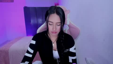 isaa_diamond online show from May 2026 01:22:01 AM