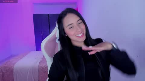 isaa_diamond online show from May 2026 10:27:02 PM
