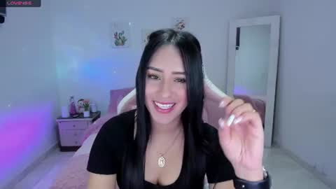 isaa_diamond online show from July 2026 05:42:02 PM