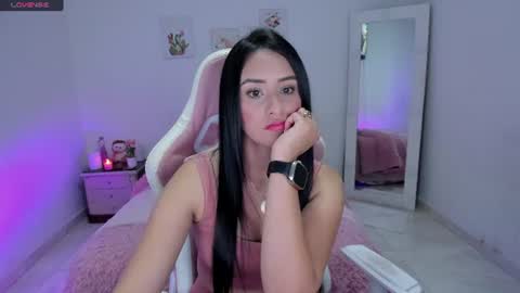 isaa_diamond online show from July 2026 02:14:01 AM