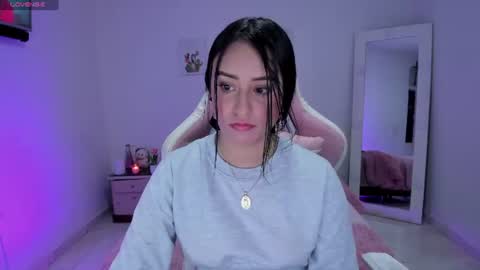 isaa_diamond online show from July 2026 10:01:01 PM