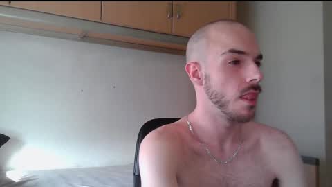 Isaac99c online show from March 2026 08:28:01 AM