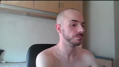 Isaac99c online show from March 2026 09:24:02 AM