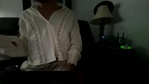 Snapshot of isaac_akamu chatting on November 2025 05:13:02 AM isaac_akamu online show from November 2025 05:13:02 AM