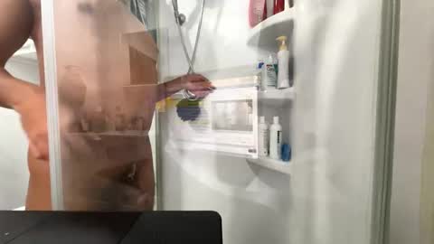 isaac_akamu online show from March 2026 04:47:01 PM