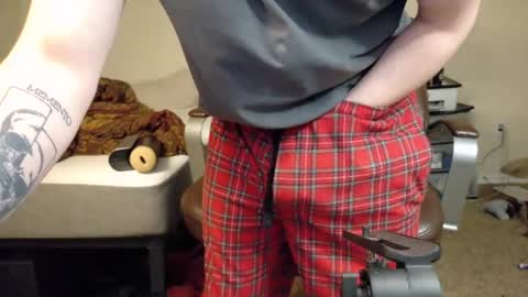 isaac online show from January 2025 02:41:01 PM