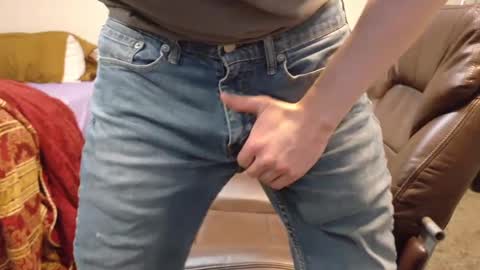 isaac online show from March 2025 02:13:01 PM