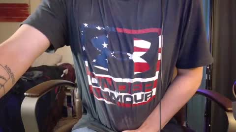 isaac online show from September 2025 07:41:01 AM