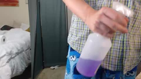 isaac online show from October 2025 07:25:02 AM