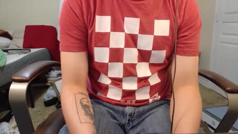 isaac online show from November 2025 03:50:02 AM