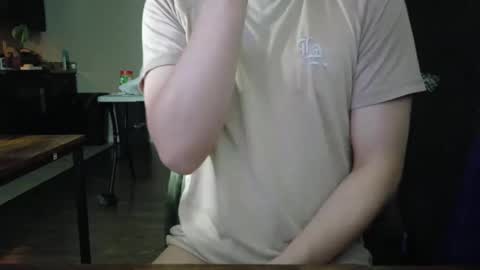 isaac online show from March 2026 01:51:01 AM