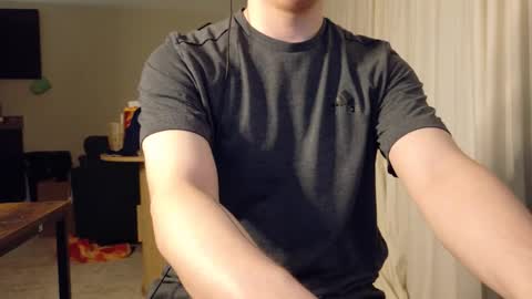 isaac online show from April 2026 06:42:02 AM