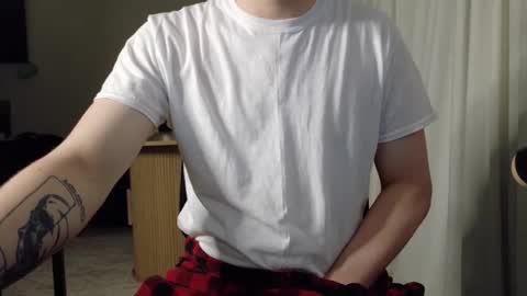 isaac online show from May 2026 02:06:02 AM