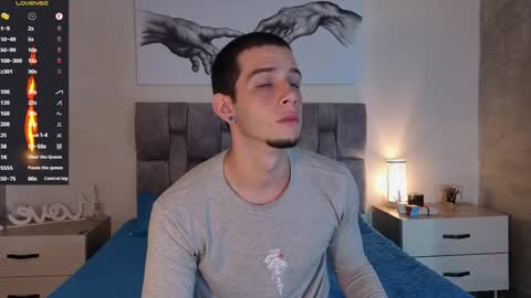 Snapshot of isaacblaze_ chatting on June 2026 03:53:01 AM isaacblaze online show from June 2026 03:53:01 AM