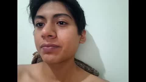 isaacdk9 online show from March 2026 06:19:02 AM