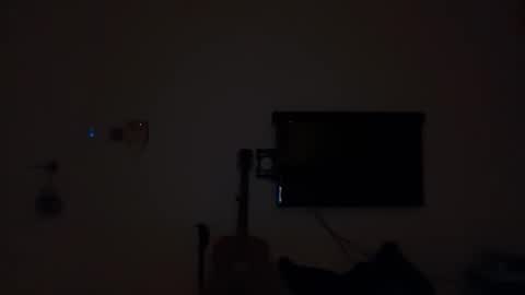 isaacgrangerrr online show from April 2026 07:41:01 AM