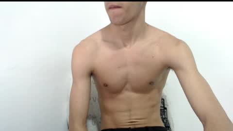 isaac online show from March 2026 02:28:02 AM