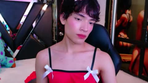 isaacnova online show from May 2026 09:04:01 AM