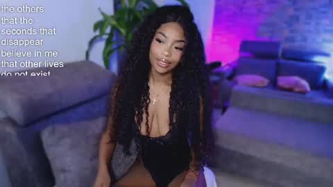 Isaa Coleman online show from June 2026 12:15:01 AM