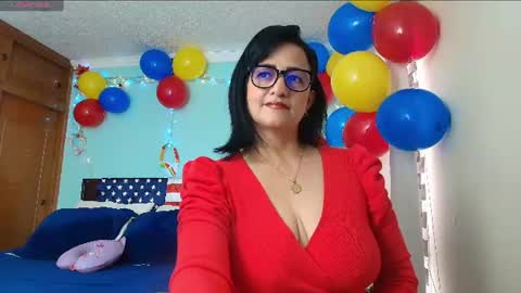Isabeel Sofia online show from June 2026 04:22:02 PM
