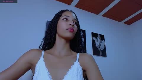 isabel online show from January 2025 01:23:01 AM