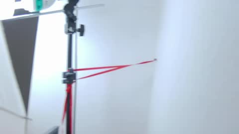 isabel_dias online show from May 2026 12:45:02 PM