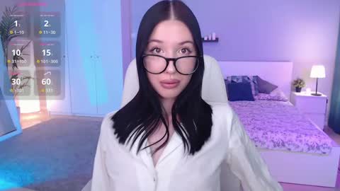 Bella online show from March 2025 06:23:01 AM