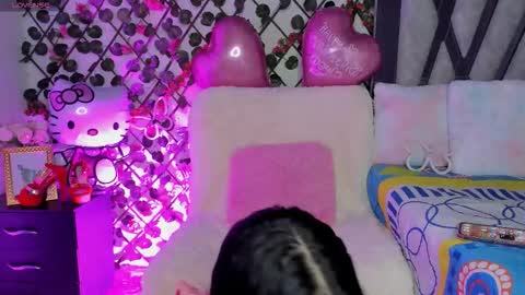 Isa online show from February 2026 09:11:02 PM