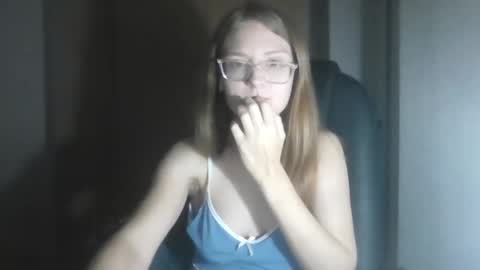 Snapshot of isabel_loveee chatting on November 2025 08:32:01 PM isabel_loveee online show from November 2025 08:32:01 PM