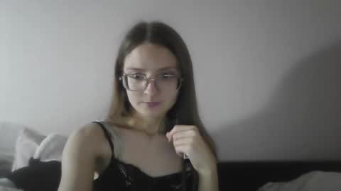 Snapshot of isabel_loveee chatting on February 2026 05:40:02 PM isabel_loveee online show from February 2026 05:40:02 PM