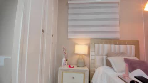 isabela__x online show from March 2026 11:39:02 AM