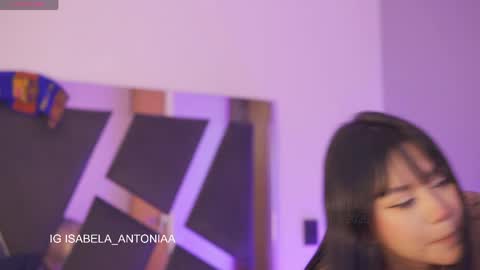    online show from April 2026 10:12:02 AM