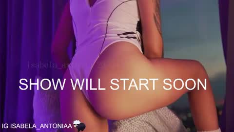    online show from June 2026 07:16:01 PM