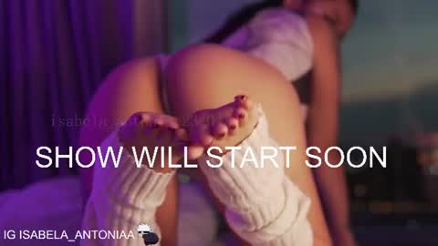    online show from July 2026 07:12:01 AM
