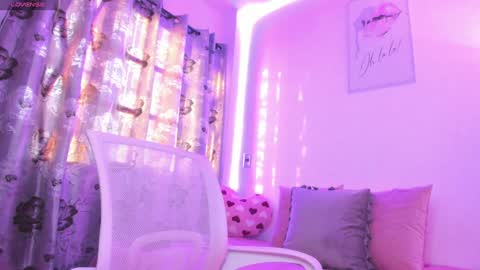 Snapshot of isabela_duran chatting on December 2024 10:09:02 PM isabela duran online show from December 2024 10:09:02 PM