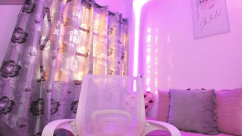 Snapshot of isabela_duran chatting on December 2024 10:16:01 PM isabela duran online show from December 2024 10:16:01 PM