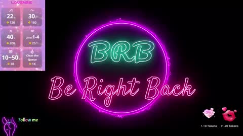 Snapshot of isabela_duran chatting on September 2025 01:55:02 AM isabela duran online show from September 2025 01:55:02 AM