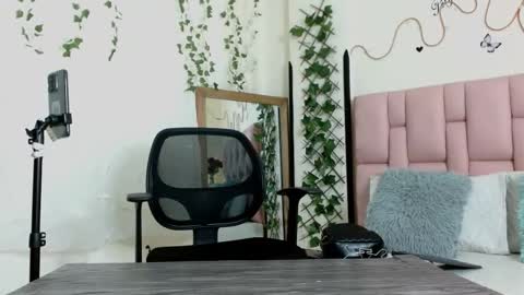 I S A online show from March 2026 01:58:01 PM